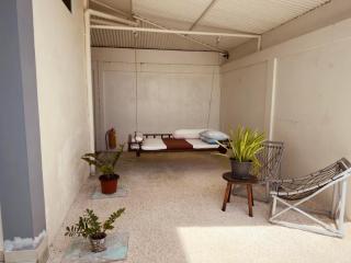 Sunset Villa - 5