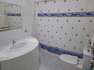 Sunset Villa - 4