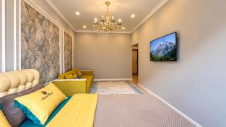 Legenda 2-Room Apartment - 4