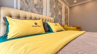 Legenda 2-Room Apartment - 5