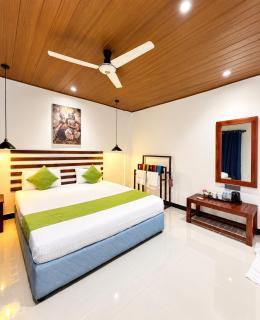Thisara Guest House - 9