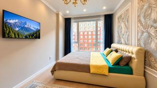 Legenda 2-Room Apartment - 8
