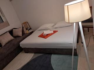 Apartman Nika - 2