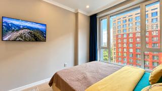 Legenda 2-Room Apartment - 3