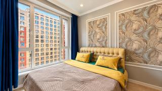 Legenda 2-Room Apartment - 0