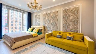 Legenda 2-Room Apartment - 9
