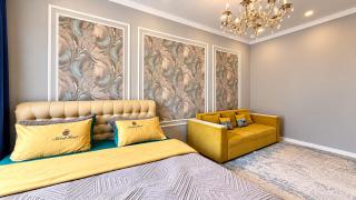 Legenda 2-Room Apartment - 7