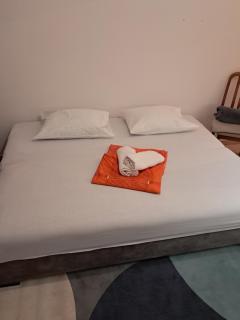 Apartman Nika - 1