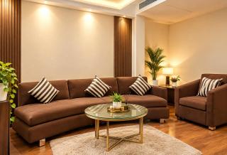 Hotel Kanak Stay Guest House - 3