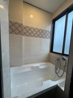 Hotel Ramdev Rooms - 8