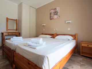 NEFELI House - Lefkimmi - 3