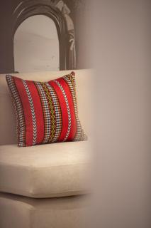Beit Amman - 1