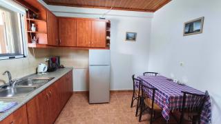 NEFELI House - Lefkimmi - 5