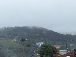 coorg top mountain view stay - 7