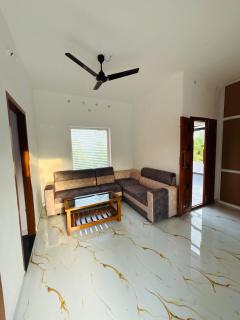 Tuttus Villa - 7