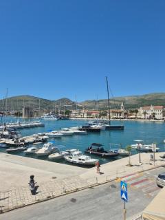 Trogir Unesco City - 7