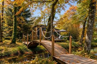 Les Chalets Horizon - 7