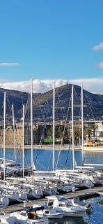 Trogir Unesco City - 4