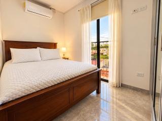Hotel SJO Airport Cars4Rent Edward y Familia Inn - Alajuela - 4