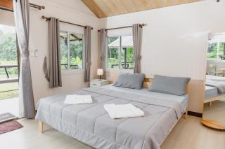 Wildnest House - 3