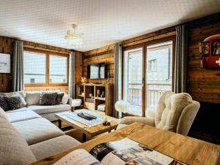 Kitz Suites - 0