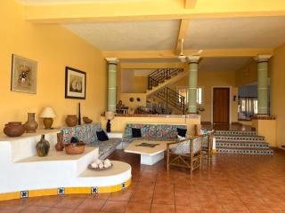 Departamento 2 - 4