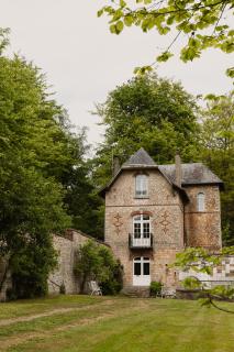Maison Inés - 0