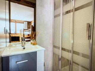 Kitz Suites - 4