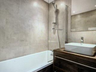 Kitz Suites - 3