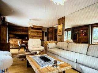 Kitz Suites - 1
