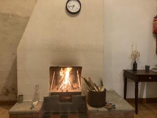 Authentic Zeeland Cottage from 1890, Close to the Sea & Beach - 3