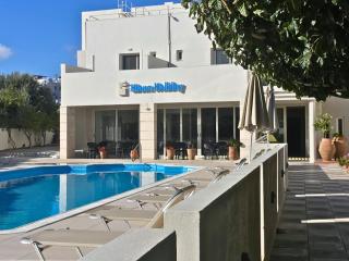 Hiona Holiday Hotel - 6