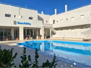 Hiona Holiday Hotel - 7