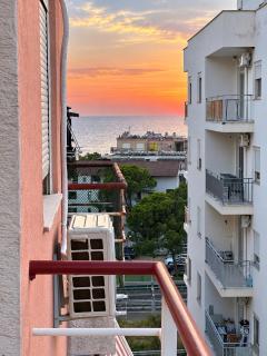 Blue Adria Apartments - 7