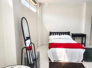 RnR Big Family Suites - 7