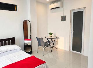 RnR Big Family Suites - 1