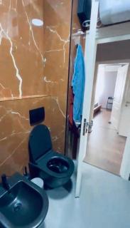 Modern Luxury Steps from Blloku - 4