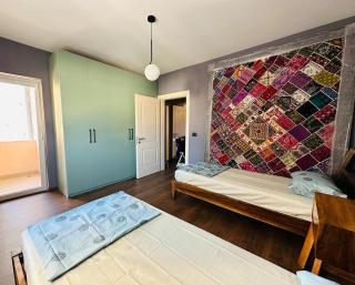 Modern Luxury Steps from Blloku - 3