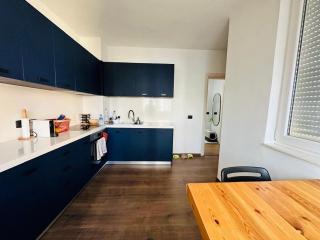 Modern Luxury Steps from Blloku - 1