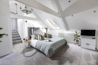 The Valley Hideaway - Saint Dominick - 7