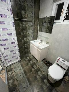 2 Bedroom Apartment - Terrace Apartment - Fully furnished - Bahria enclave - 3