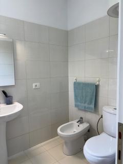 Apartament MARIA - 5
