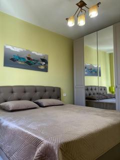 Apartament MARIA - 3