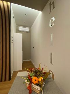 MR Living Bed & Breakfast - 2