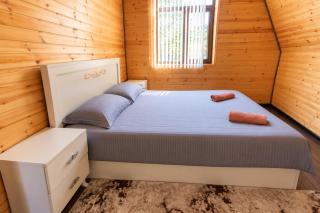 Gabala Aframe - 1