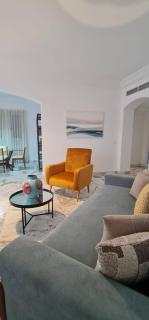 Horizon Bleu Apartment with Sea View - 4