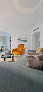 Horizon Bleu Apartment with Sea View - 2