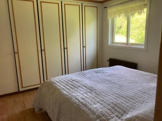 Trivsamt hus på landet - 6
