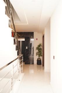1BR Work-Friendly Suite with WiFi & Free Parking - 1