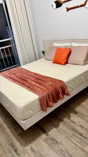 Apartamento Sandy-Zona Sul - Pão de Açucar - Praia Vermelha e Shopping Rio Sul - 9